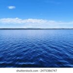 360绿色直播吧官网:安全观看体育赛事的首选平台 8nzeq1l