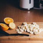 360足球开奖最新结果查询与中奖号码公布 ey7l04