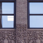 365比分直播足球比分:实时更新全球足球赛事动态 ig2z2