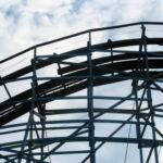 365彩票开奖最新结果查询与中奖号码公布 me99yk