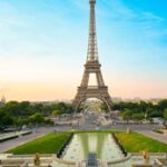 365开奖结果最新公布,今日中奖号码全面揭晓 rvl27m5oy