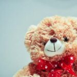 360足球直播网站:高清免费观看全球顶级赛事 s30xi375ty