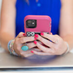 360直播:畅享NBA与英超足球精彩赛事高清直播 xtxza6r